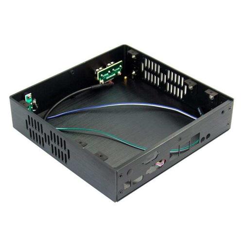 新智造網工控電源模塊廠家竭誠為您提供工控電源模塊產品信息,點擊