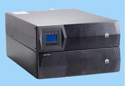 ups電源產品網