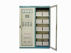 蘭州北方電力_專業(yè)的GZDW智能免維護直流電源屏公司--甘肅直流電源屏圖片|蘭州北方電力_專業(yè)的GZDW智能免維護直流電源屏公司--甘肅直流電源屏產(chǎn)品圖片由蘭州北方電力成套設(shè)備公司生產(chǎn)提供-企業(yè)庫網(wǎng)
