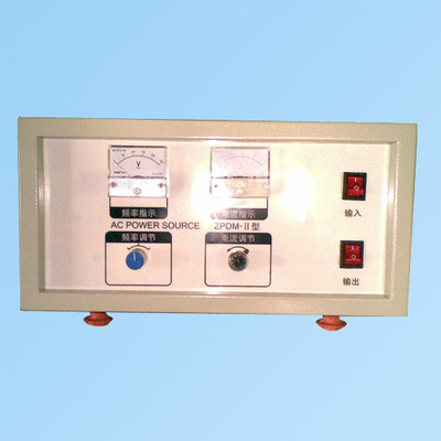 高頻屠宰電源/麻電屠宰電源/屠宰設(shè)備專用電源-【效果圖,產(chǎn)品圖,型號(hào)圖,工程圖】-中國建材網(wǎng)