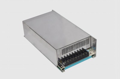 玉雕機(jī)專用電源,型號(hào):WM-400C-廣州旺馬電子科技提供玉雕機(jī)專用電源,型號(hào):WM-400C的相關(guān)介紹、產(chǎn)品、服務(wù)、圖片、價(jià)格廣州旺馬電子科技|開關(guān)電源|開關(guān)電源廠家|電源廠家|廣州工控電源供應(yīng)商|廣州電源適配器廠|廣州噴繪機(jī)電源廠|廣州電池檢測(cè)柜電源廠家|廣州醫(yī)療設(shè)備心電圖機(jī)電源廠|廣州LED電源供應(yīng)商|、電子、