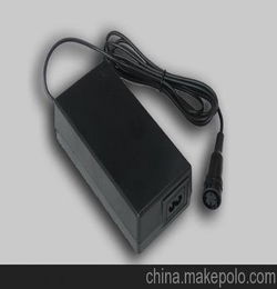 筆記本電腦電源適配器,醫療用品電源,監控設備電源,機頂盒等
