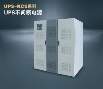 自動化EPS應急源EPS源構(gòu)造應急照明消設(shè)備配套成套-【效果圖,產(chǎn)品圖,型號圖,工程圖】-中國建材網(wǎng)