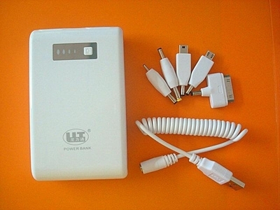 移動(dòng)電源 - X7 - 龍力通 (中國 廣東省 生產(chǎn)商) - 其它電源和配電設(shè)備 - 電源和配電設(shè)備 產(chǎn)品 「自助貿(mào)易」