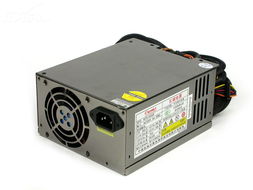 長城巨龍600SP BTX 600SP電源產品圖片19素材 IT168電源圖片大全