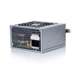 航嘉SUPER400N HK400 57FP電源產(chǎn)品圖片4