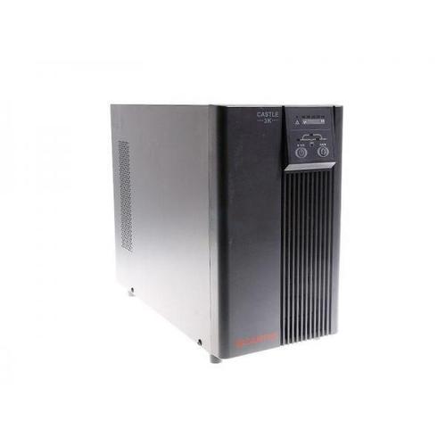 陜西山特ups電源銷售_山特同類產品科華u