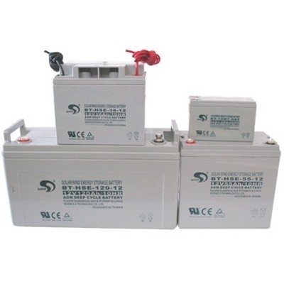 UPS電池65AH宏瑞德電氣有限公司-商機(jī)資訊-鄭州宏瑞德電氣設(shè)備有限公司門(mén)戶-中國(guó)自動(dòng)化網(wǎng)(ca800.com)