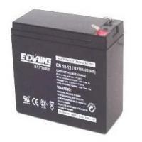 CB38-12恒力蓄電池,12V-38AH電子設(shè)備用,CB38-12恒力蓄電池,12V-38AH電子設(shè)備用價(jià)格,CB38-12恒力蓄電池,12V-38AH電子設(shè)備用廠家-中科商務(wù)網(wǎng)-北京鵬冠興業(yè)科技有限公司