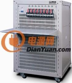 新威電池檢測設備聚合物_廠家_價格_報價-電源網