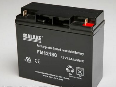 海湖SEALAKE蓄電池FM12200/12V20AH特價銷售_電子電工儀器_電源設備_電池_產品庫_中國化工儀器網