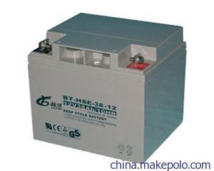 【長沙賽特12V33AH蓄電池價格】價格,廠家,圖片,蓄電池/電瓶,北京義拓聯創科技開發有限公司-馬可波羅網