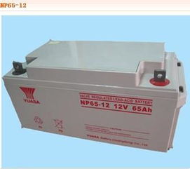 威海湯淺電池代理商N(yùn)P1 6現(xiàn)貨價(jià)格,威海湯淺電池代理商N(yùn)P1 6現(xiàn)貨價(jià)格生產(chǎn)廠家,威海湯淺電池代理商N(yùn)P1 6現(xiàn)貨價(jià)格價(jià)格