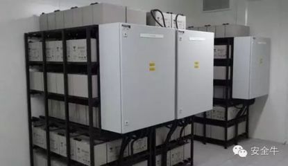 英國最新數據中心的十個秘密