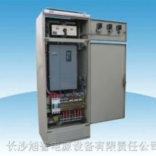 長沙EPS應急電源蓄電池