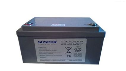 蘇克士鉛酸閥控密封蓄電池價格_電子電工儀器_電源設備_電池_產品庫