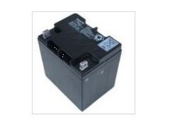 正宗松下12V12AH,免維護鉛酸蓄電池,松下蓄電池_電池_恒溫設備穩壓電源_實驗室常用設備_供應_儀器交易網