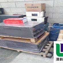  藁城市精藝電子儀器廠 主營 激光電源