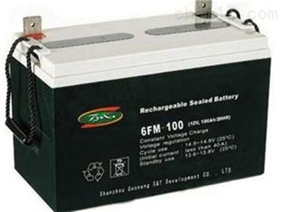 萬心蓄電池6FM-80/12V80ah廠家直銷價_電子電工儀器_電源設備_電池_產品庫_中國化工儀器網