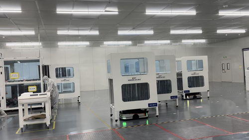 溫州產業觀察,統籌做好現代化建設人才支撐