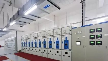 電力負荷怎么計算?幾分鐘帶你了解清楚,好東西,趕緊收藏!