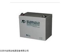 賽特蓄電池BT-HSE-55-12/12V55AH代理商價格_供應產品_北京興業榮達電源設備