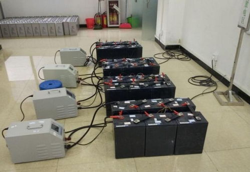 電動車電池為何會虧電 失水 結晶 出現這3種情況,教你修復鉛酸電池的方法