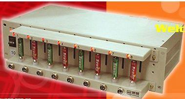 高精度電池測試儀,常規電池測試設備 bts 5v 3a