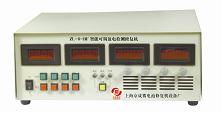 最新款電池修復(fù)設(shè)備 蓄電池修復(fù)儀 電池修復(fù)儀 電池修復(fù)機(jī)專(zhuān)家