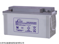 九臺(tái)市理士蓄電池DJM12120型號(hào)參數(shù)詳細(xì)銷(xiāo)售價(jià)格_供應(yīng)產(chǎn)品_北京華達(dá)富通電源設(shè)備