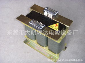 東莞市大朗琿達(dá)電源設(shè)備廠