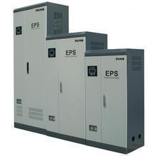 EPS應(yīng)急電源電池安裝操作指南 更節(jié)能