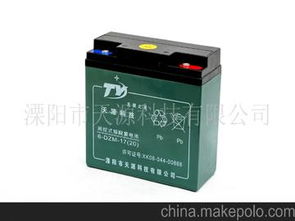 天源電池供應(yīng)商,價(jià)格,天源電池批發(fā)市場(chǎng) 