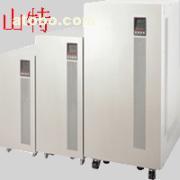 【廣州文客UPS不間斷電源蓄電池設(shè)備銷售】,價(jià)格,報(bào)價(jià),種類、品牌,廠家,供應(yīng)商,廣州市文客電子科技 - 產(chǎn)品庫 - 阿土伯交易網(wǎng)