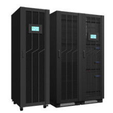  東莞市橫瀝鑫科威電源電氣設(shè)備廠 主營 變壓器 穩(wěn)壓器 ups不