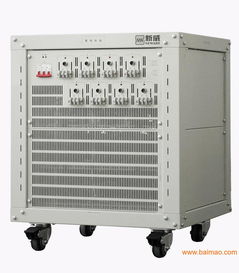 玩具電池充放電測試設(shè)備,玩具電池充放電測試設(shè)備生產(chǎn)廠家,玩具電池充放電測試設(shè)備價(jià)格