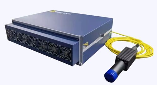 twh時代,銳科激光 三大法寶 助推鋰電行業(yè)高速發(fā)展