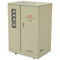 產品中心|EPS|易事特|EAST|逆變電源|變頻電源|穩壓電源|蓄電池產品|UPS產品|無錫易拓科技