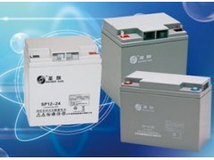 圣陽蓄電池@山東12V100AH圣陽電池底價銷售_電池_恒溫設備穩壓電源_實驗室常用設備_供應_儀器交易網