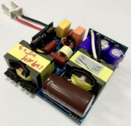 大聯大詮鼎集團推出基于立锜科技產品的240w pd3.1快充方案