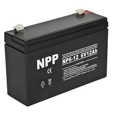 東莞耐普蓄電池NP12-200Ah/12V200AH產品參數報價 消防應急設備后_電子欄目_
