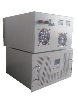 40KW太陽能逆控一體機太陽宇電力40KW太陽能逆變器廠家-供應40KW太陽能逆控一體機太陽宇電力40KW太陽能逆變器廠家-一步電子網
