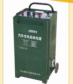 【對車輛.船舶機器它鉛酸蓄電池進行充電】價格,廠家,圖片,充電機,河間市聯興汽車電器廠-