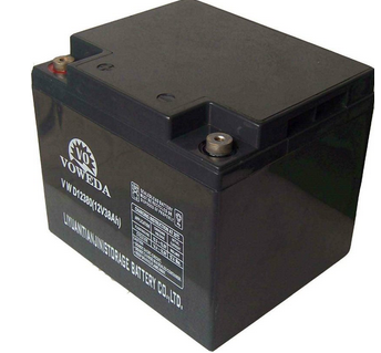 VWD12650 沃威達蓄電池VWD12650 12V65AH最新出廠參數_配件耗材_電源設備_電池_產品庫_中國化工儀器網