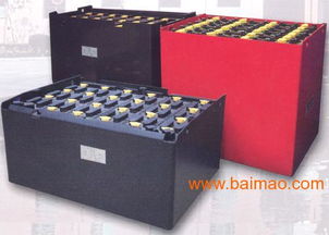80v480ah合力電動叉車蓄電池4pzs480,80v480ah合力電動叉車蓄電池4pzs480生產廠家,80v480ah合力電動叉車蓄電池4pzs480價格