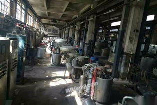 廣東廣州求購 回收 供應 出售圖片信息 供求圖片欄目