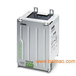 供菲尼克斯電源quint ps 100 240ac,供菲尼克斯電源quint ps 100 240ac生產(chǎn)廠家,供菲尼克斯電源quint ps 100 240ac價(jià)格