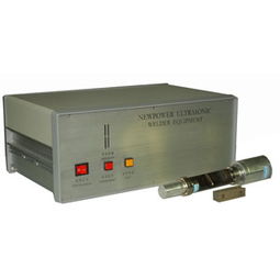 廣州鋰電池金屬焊接機(jī),超聲波鋰電池焊接機(jī)研發(fā)廠家價(jià)格及規(guī)格型號(hào)
