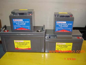 天津白楊蓄電池天津報(bào)價(jià)日照德州山特ups電源價(jià)格,天津白楊蓄電池天津報(bào)價(jià)日照德州山特ups電源價(jià)格生產(chǎn)廠家,天津白楊蓄電池天津報(bào)價(jià)日照德州山特ups電源價(jià)格價(jià)格