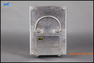 礦用電池箱 井下電池箱 dxh10 12,礦用電池箱 井下電池箱 dxh10 12生產(chǎn)廠家,礦用電池箱 井下電池箱 dxh10 12價格